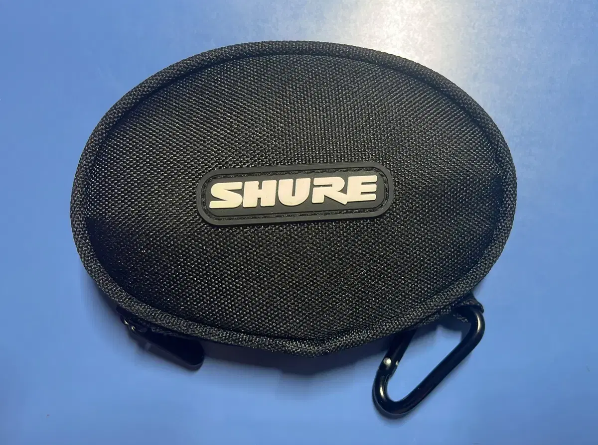 슈어 SE215 / SHURE SE215 판매합니다.